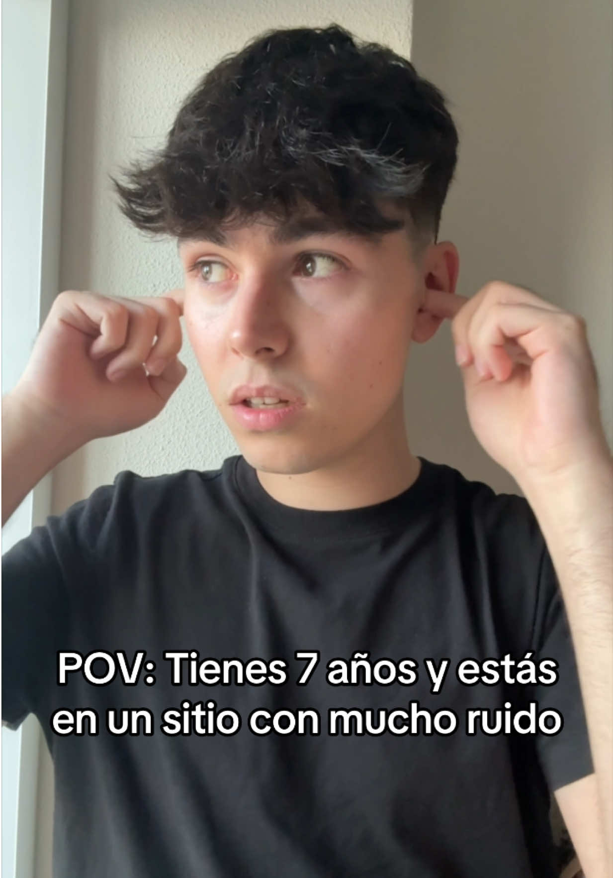 @Rafa Lambarri