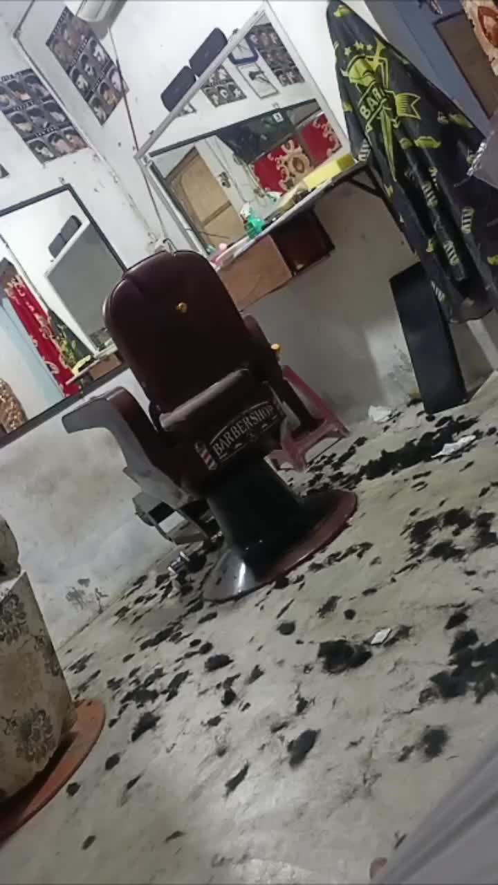 @OGENK PANGKAS