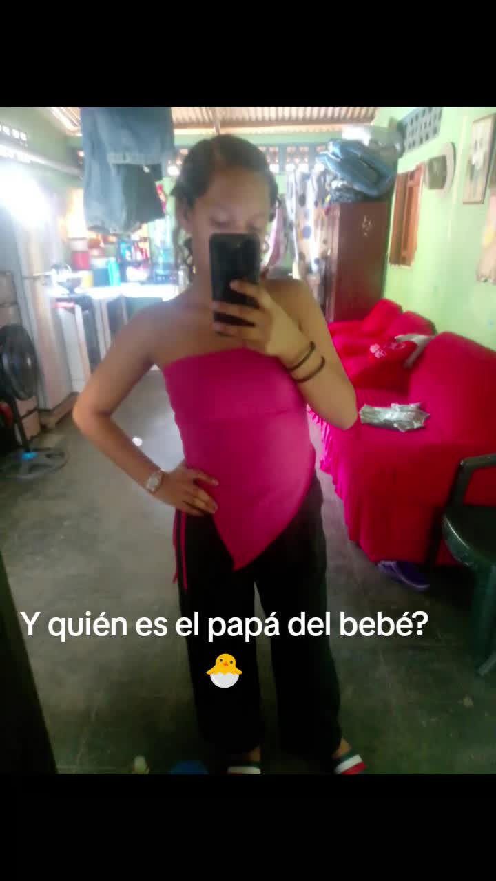 @La flakita Rivera