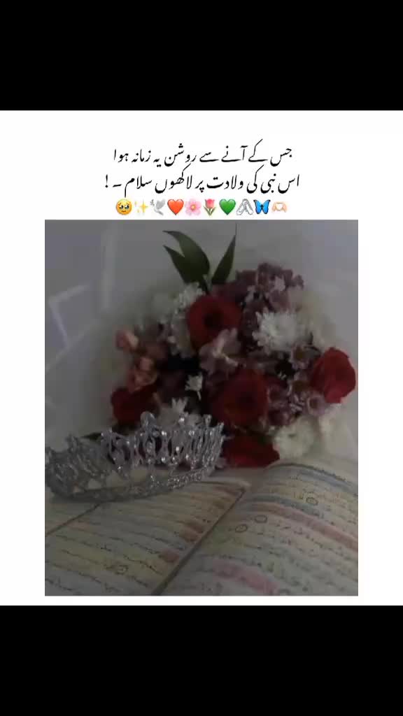@mishii rajpoot 🔐