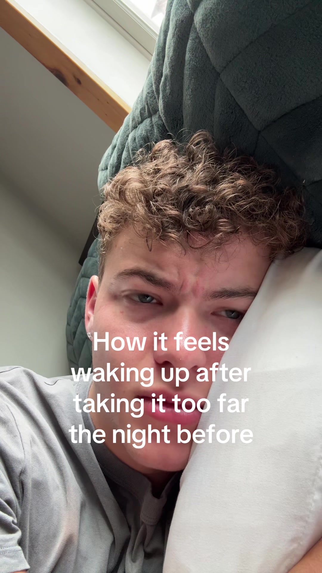 @jakehaider