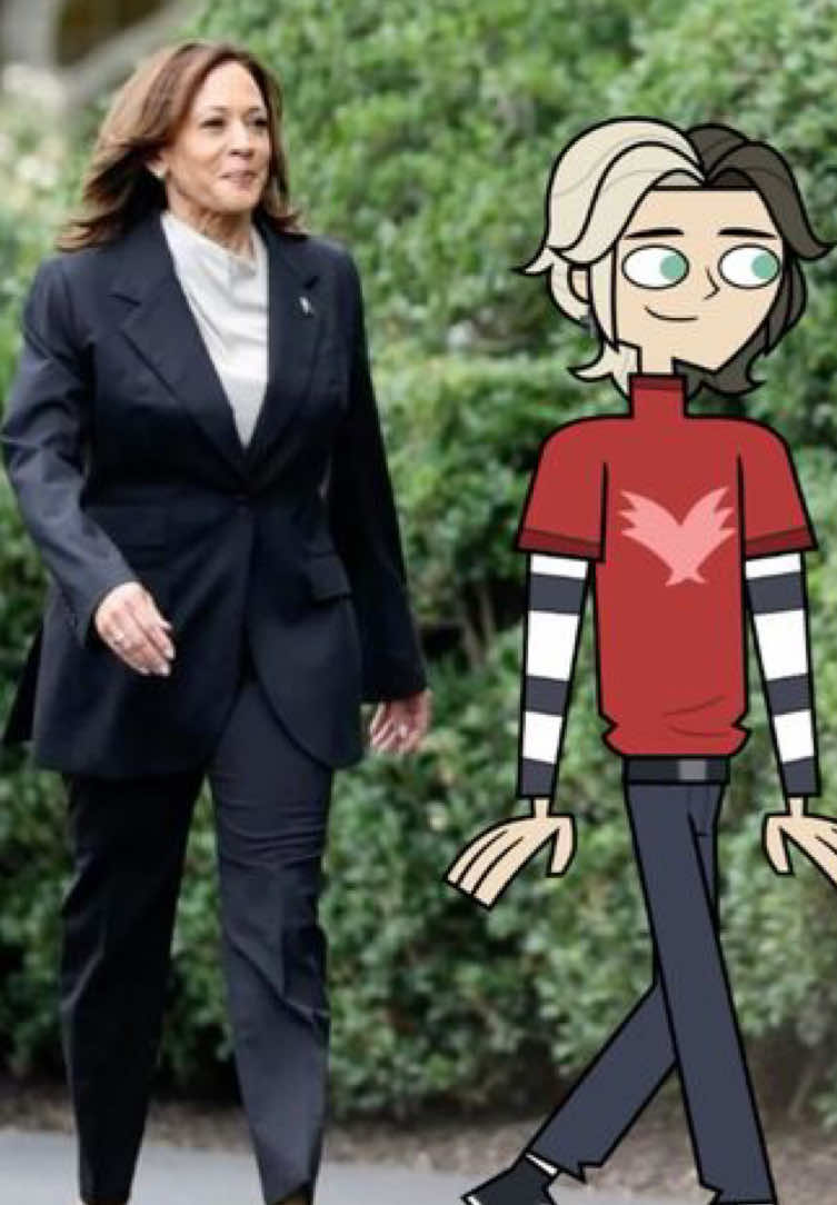 @Agent8_Puffs /SPENCERS N3 FAN