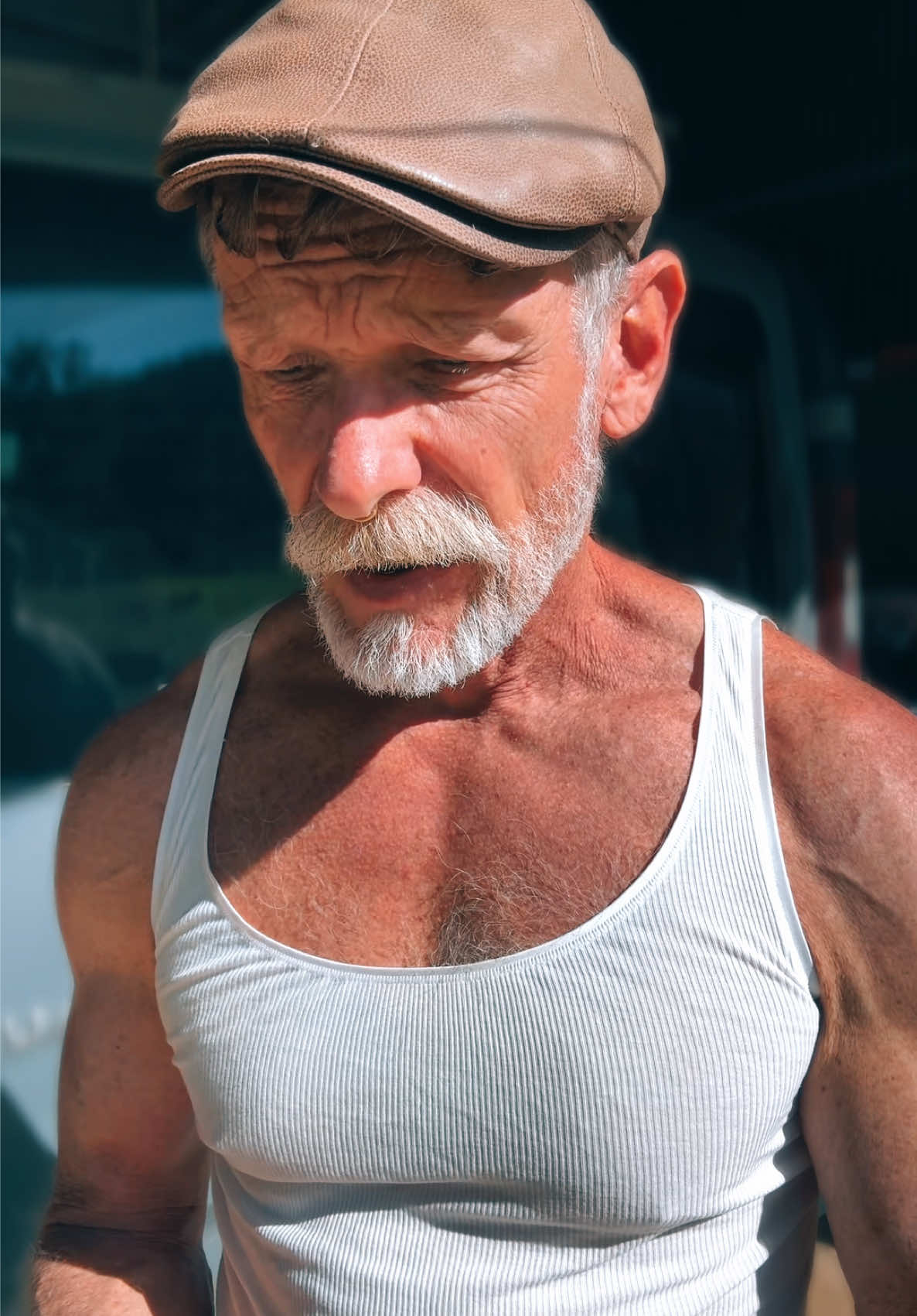 @daddyjack6969