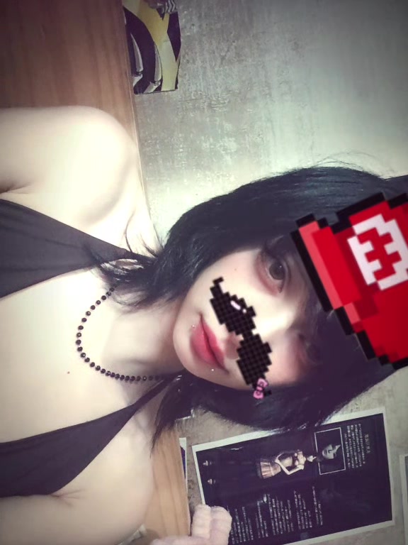 @DaluHeart!