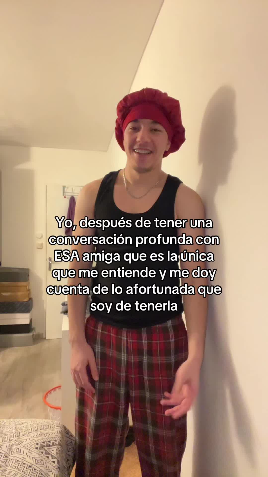 @VerdadesconH
