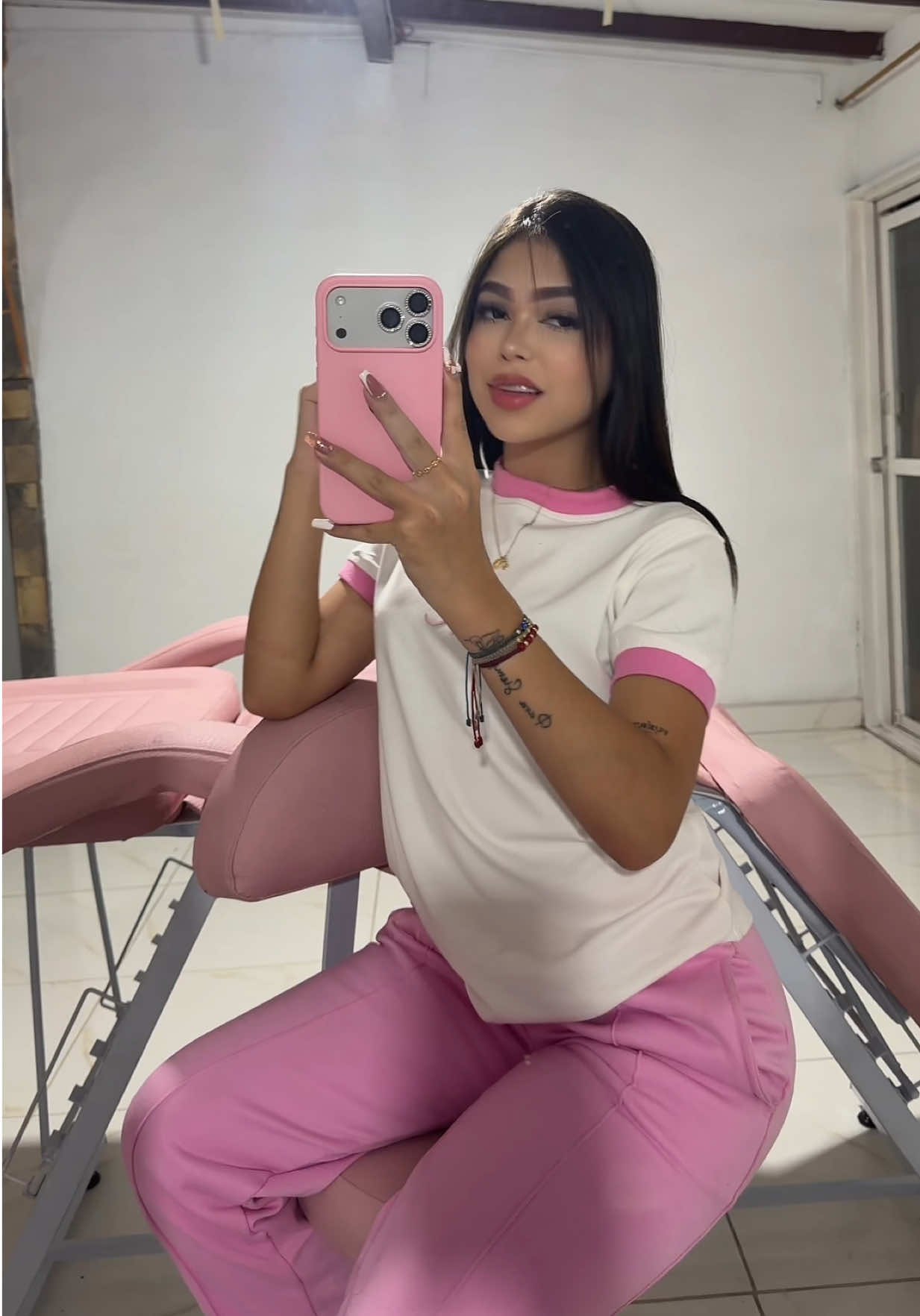 @sofia Quiroz