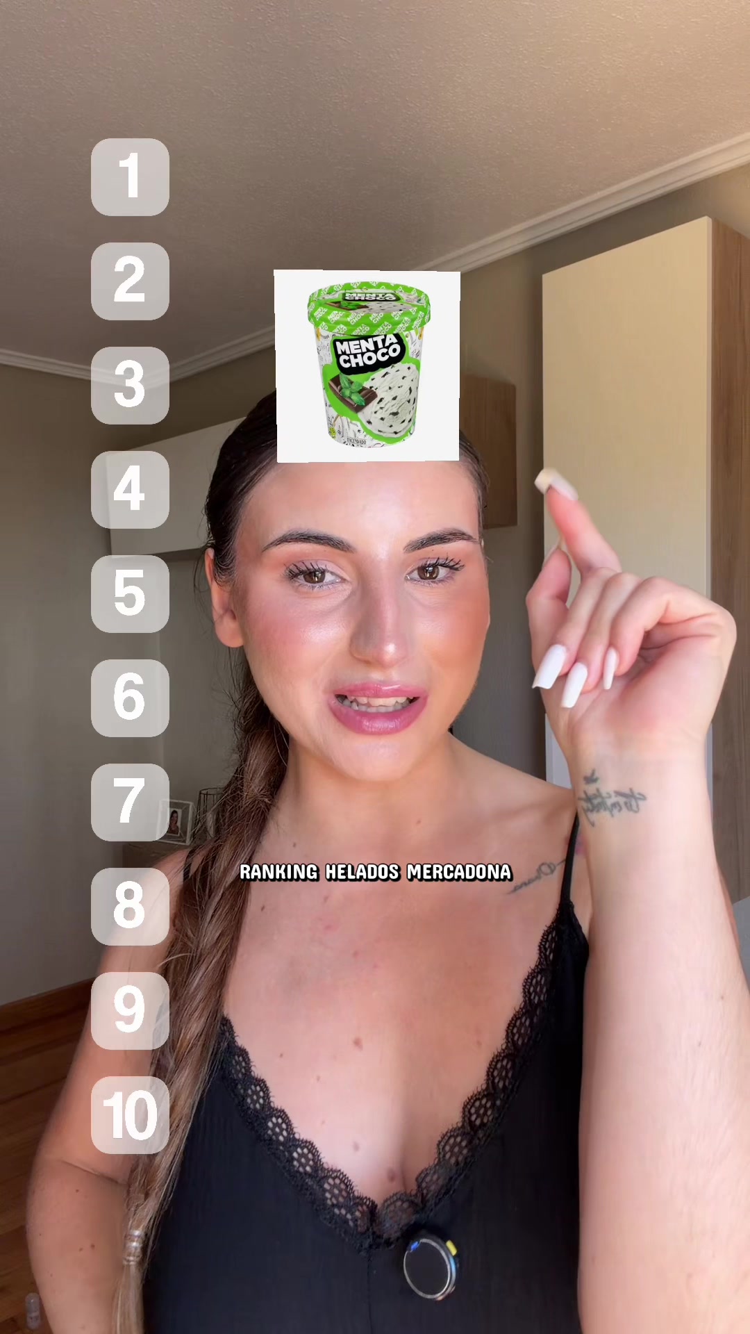 @Ariadna Castillo💋