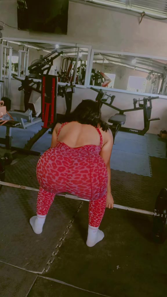 @𝕮𝖆𝖗𝖔𝖑 𝕲𝖔𝖓𝖟𝖆𝖑𝖊𝖟😘