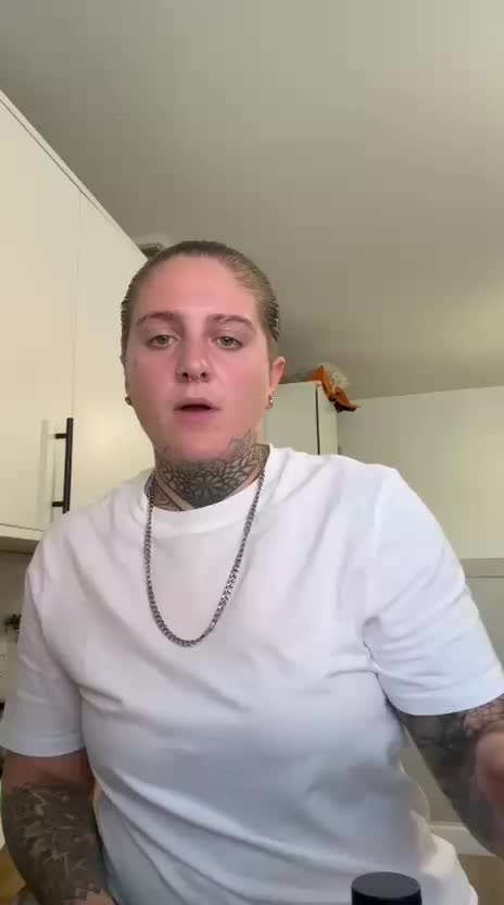 @Ruby Coe