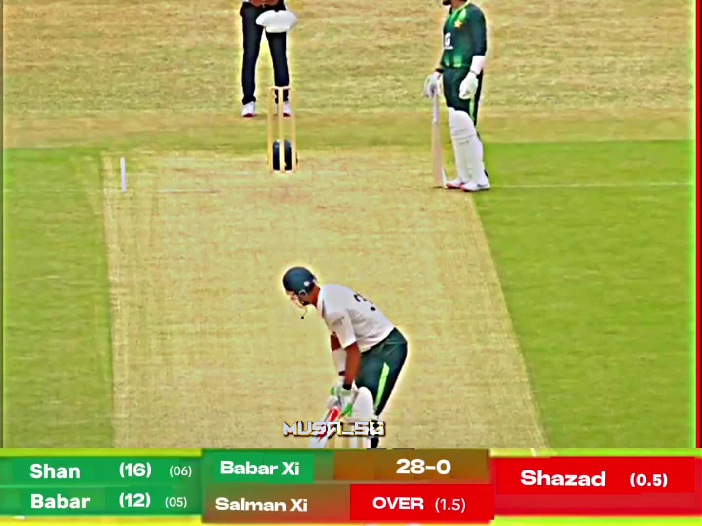 @𝗠𝗨𝗦𝗔_𝟱𝟲 🇵🇰❤️