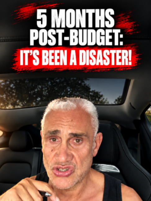 @Tom Panos
