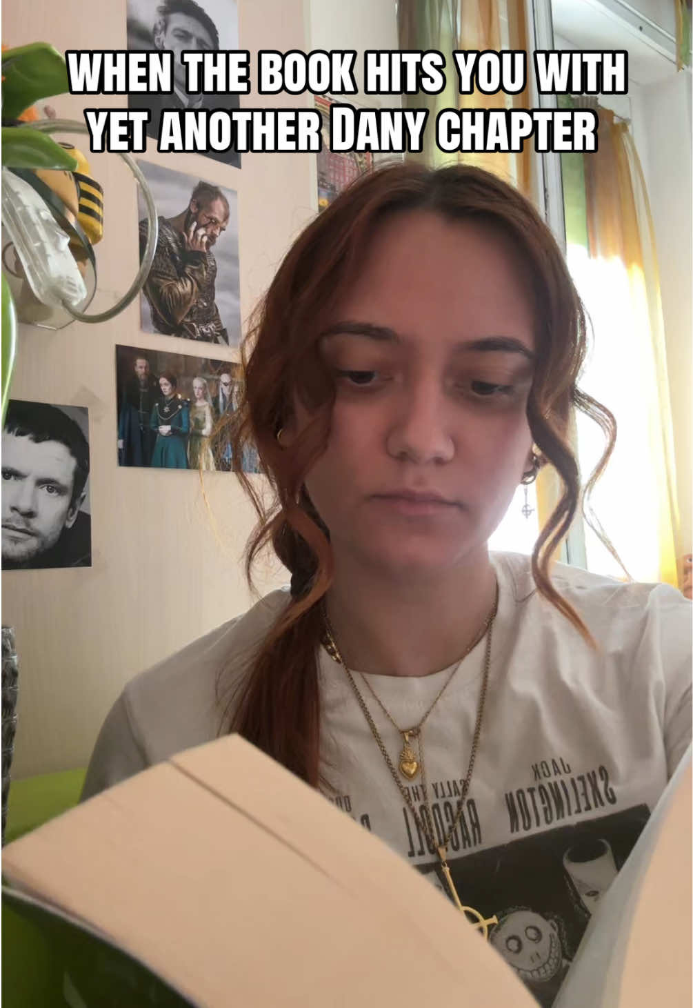 @julesfromarvs