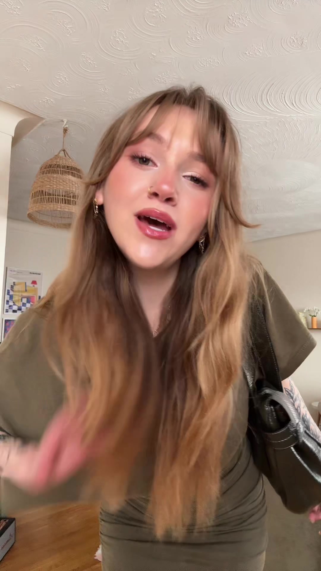 @sarracicero