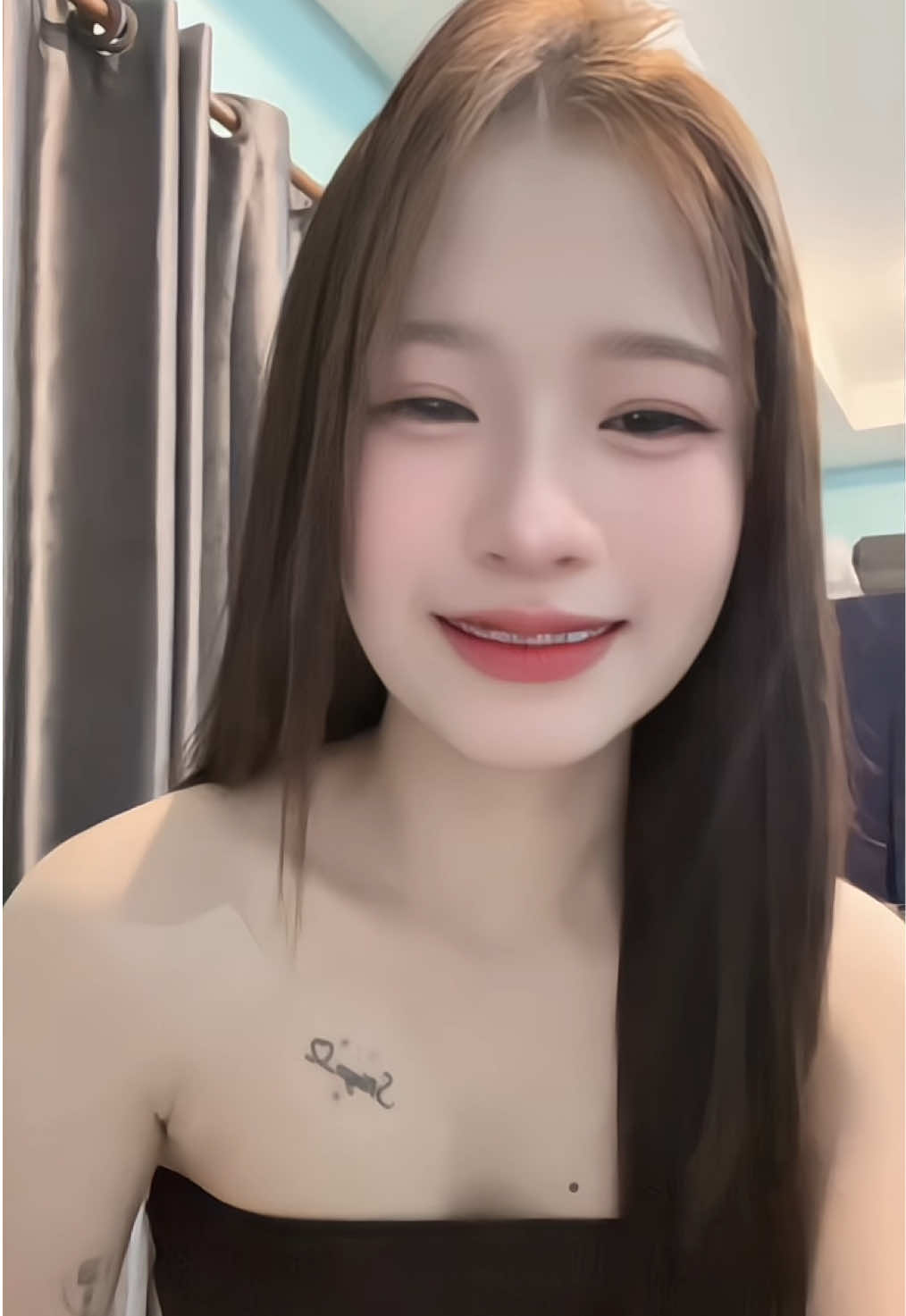 @🐰