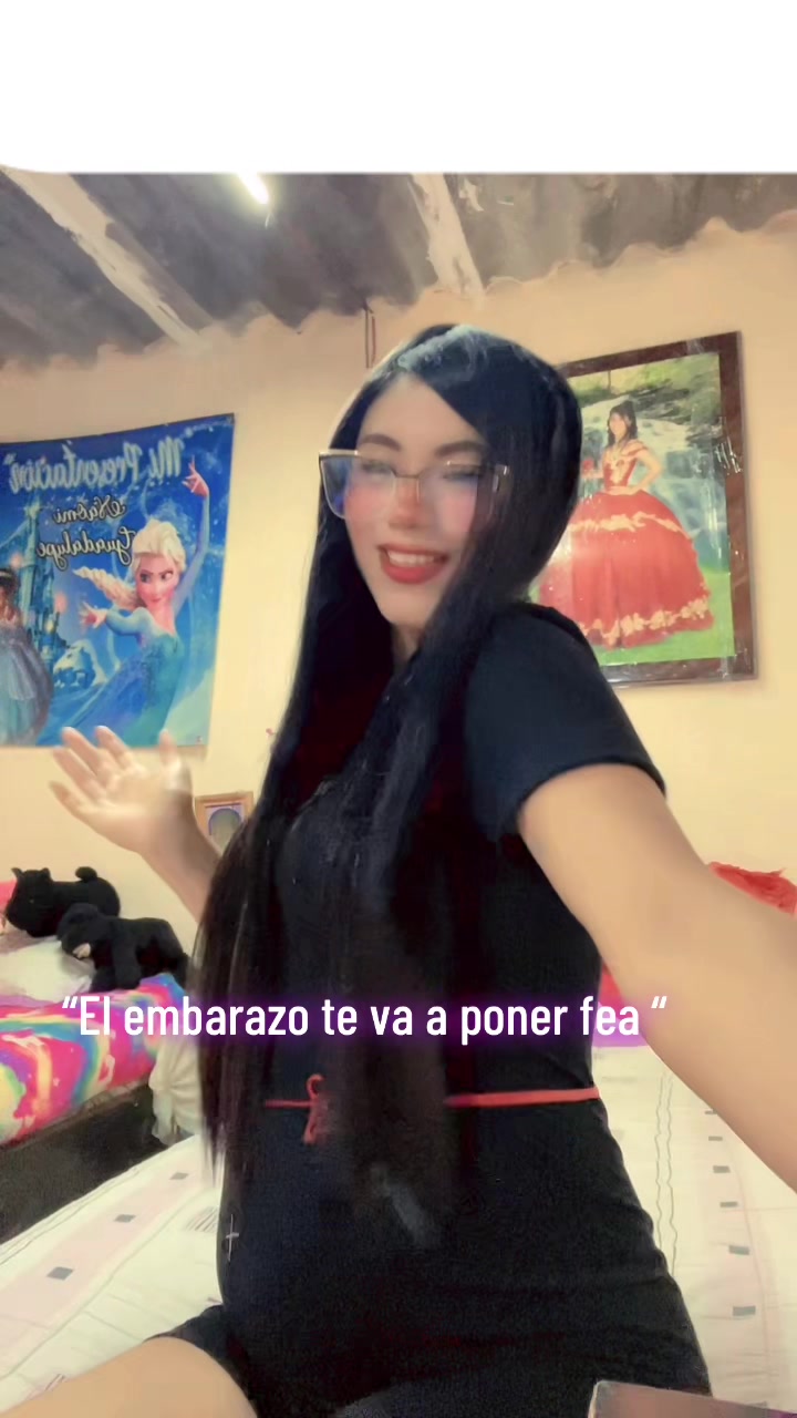 @Kxrlä kënnëdy