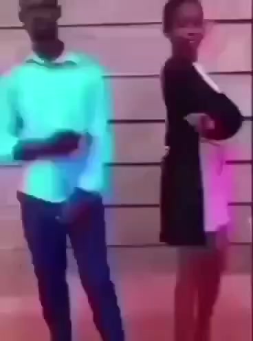 @@😍❤️