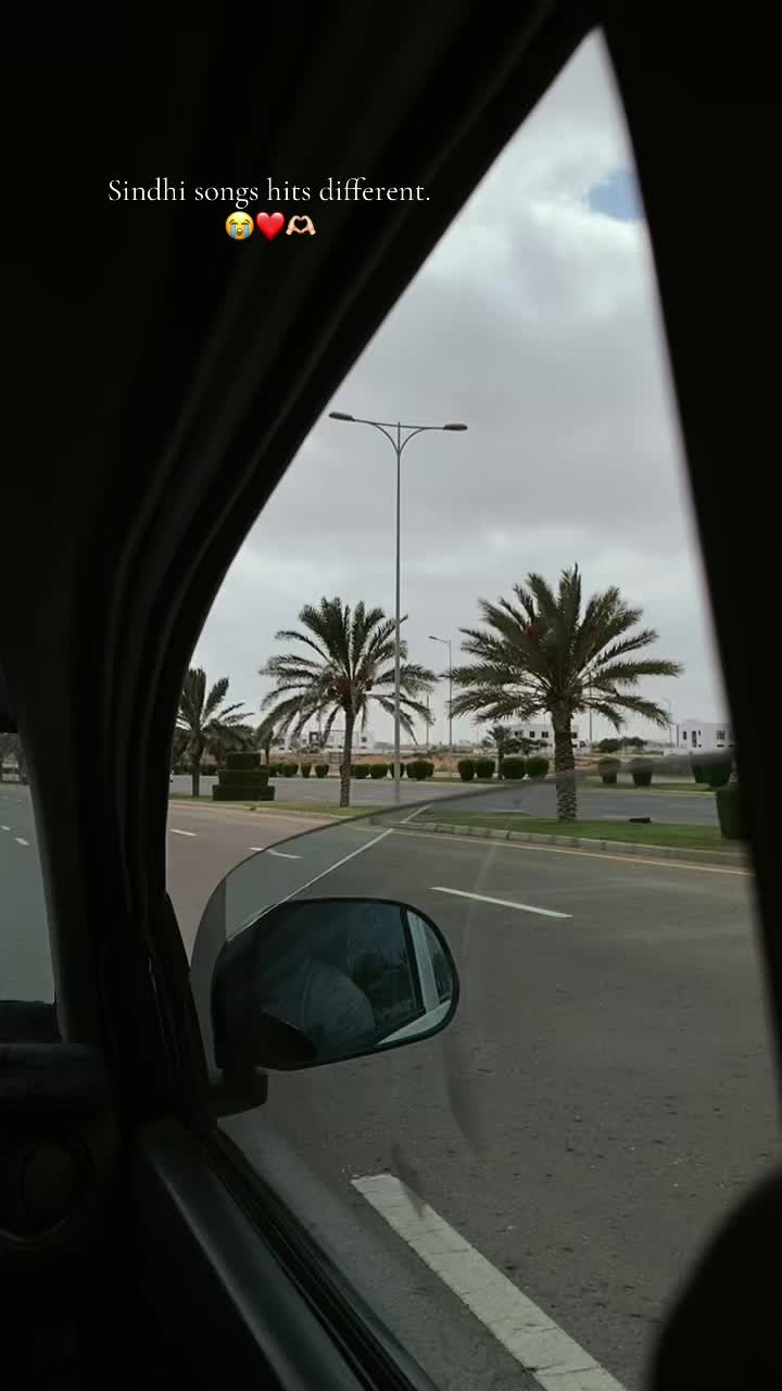 @𝘜𝘳𝘸𝘢.🚩