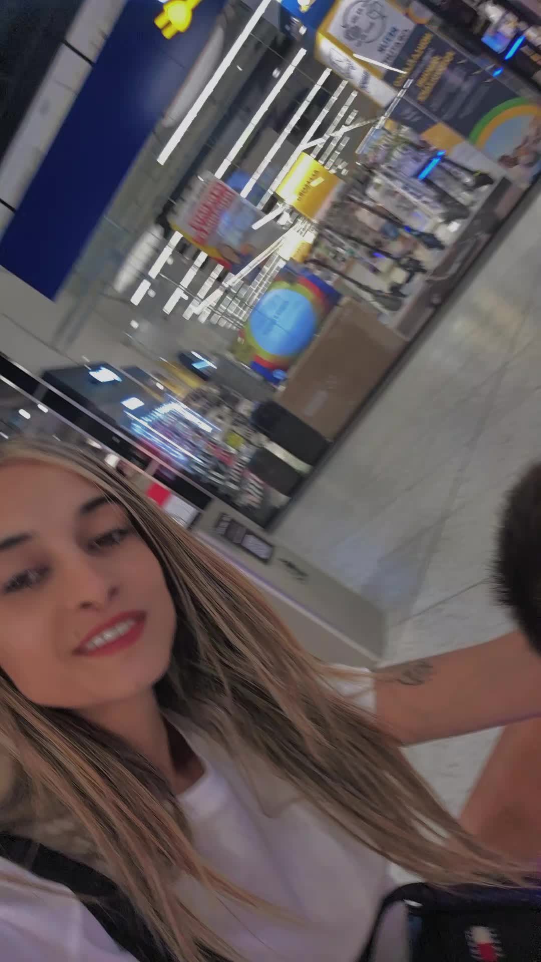 @anaiasmyna2020