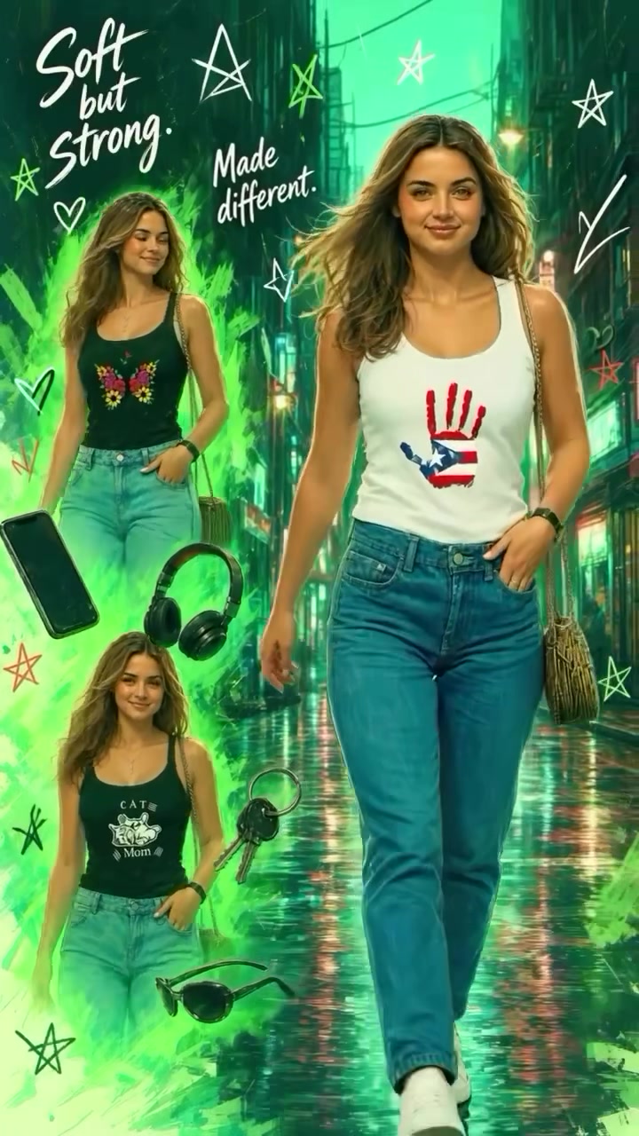 @cheerfulcarrot1