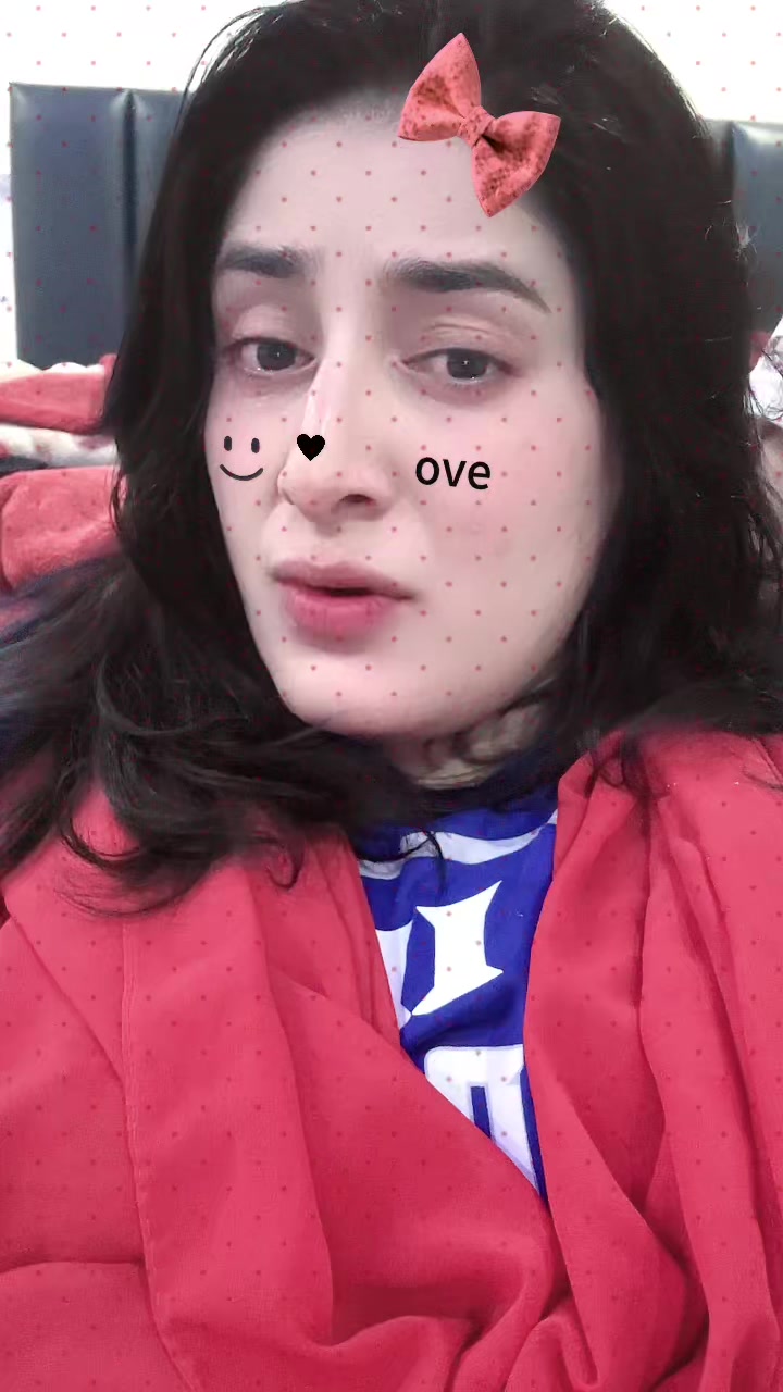 @AJ143🫴❤️🌍