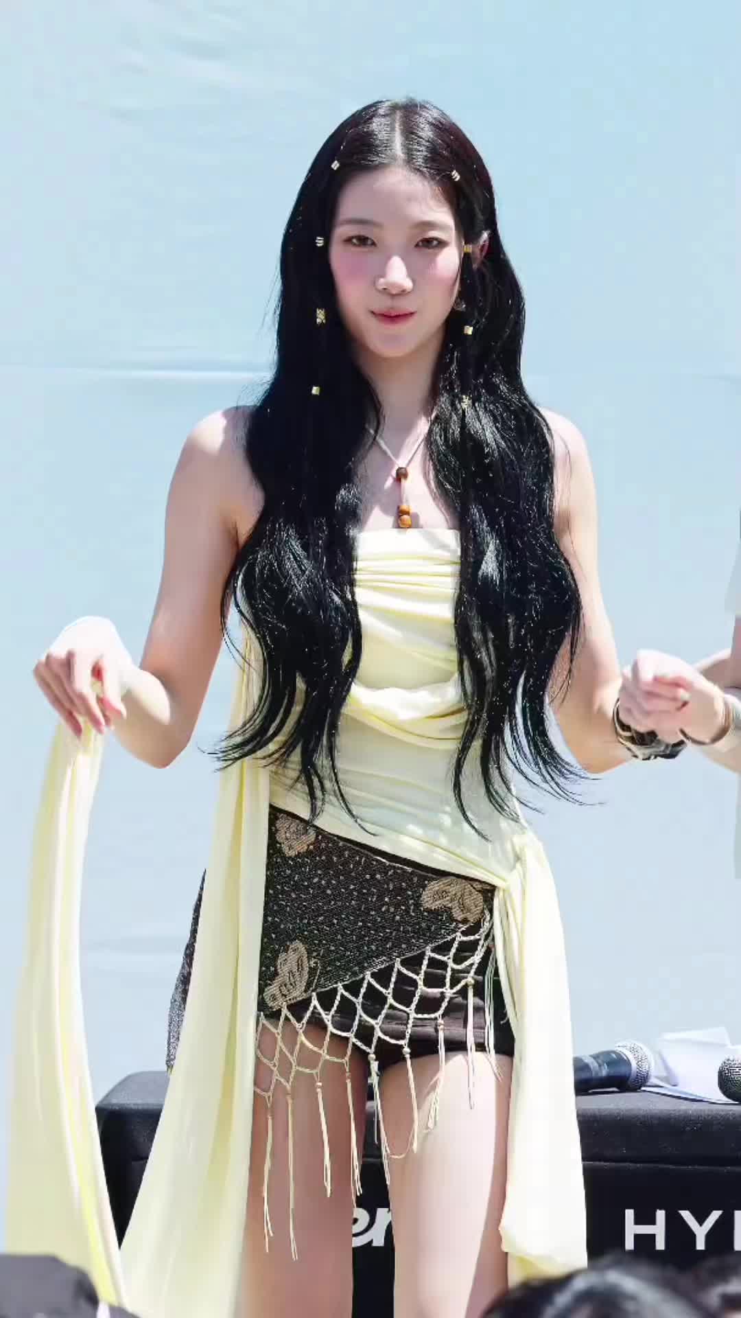 @cece | BOOMPALA