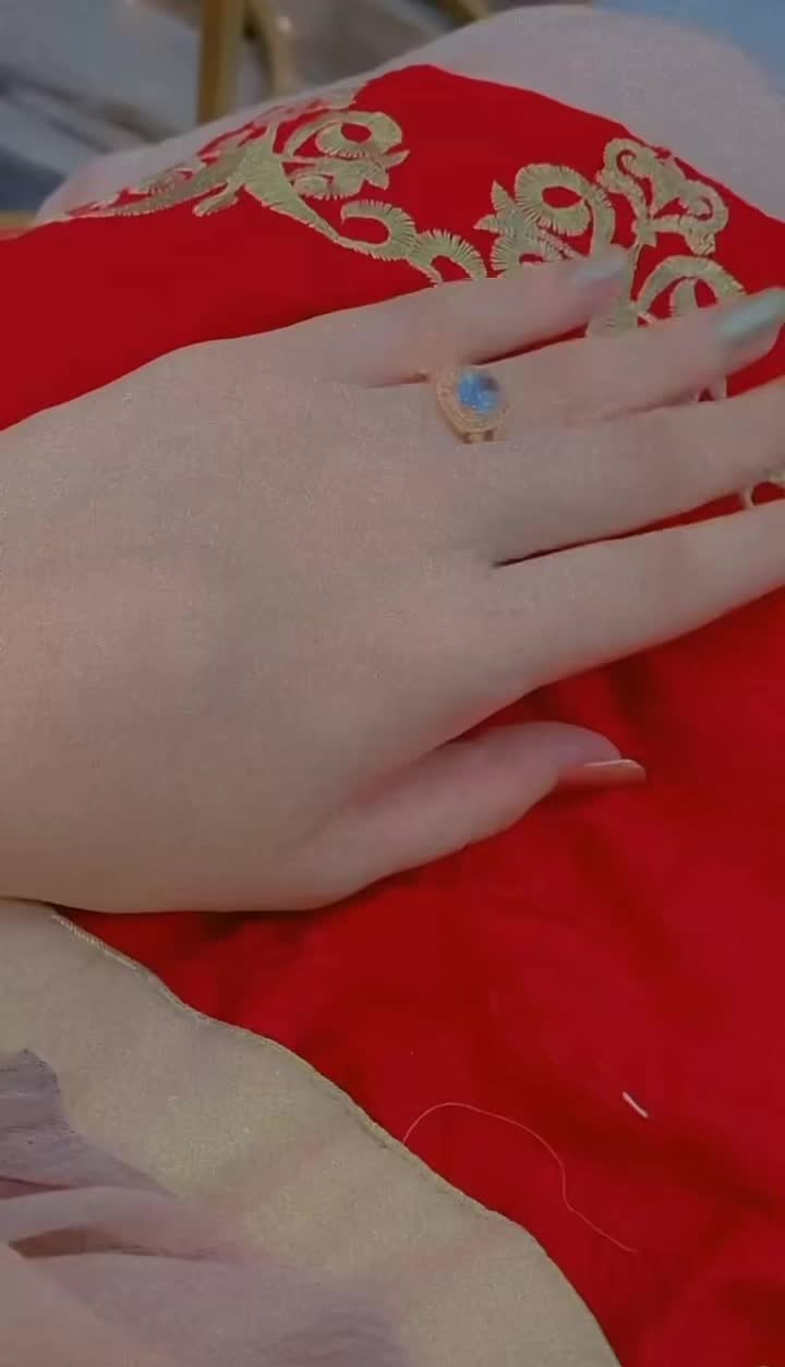 @༒͢🦋⃟🇲 ɑɑɧꀤ🦋⃟