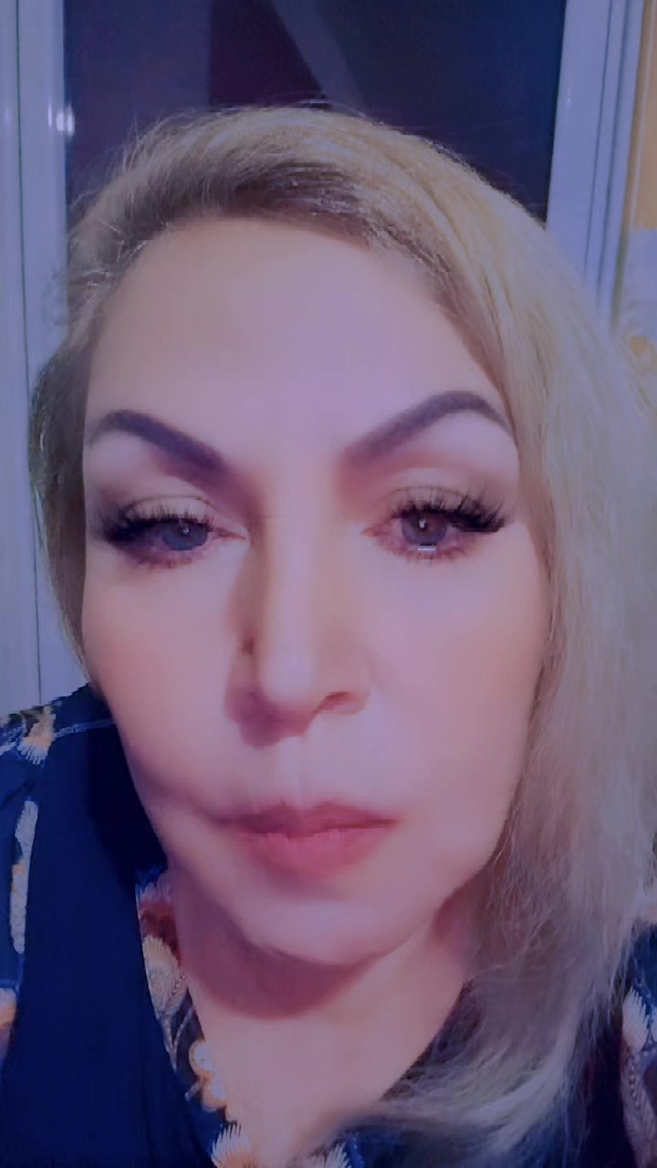 @Patricia Ortega Camacho