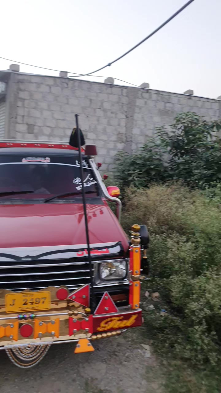 @ihsan khan