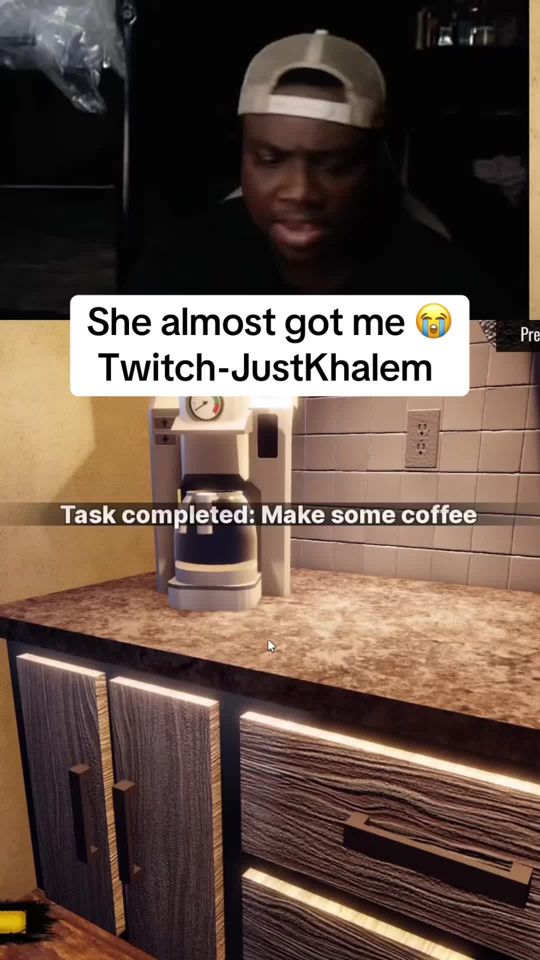 @KhalemExtra