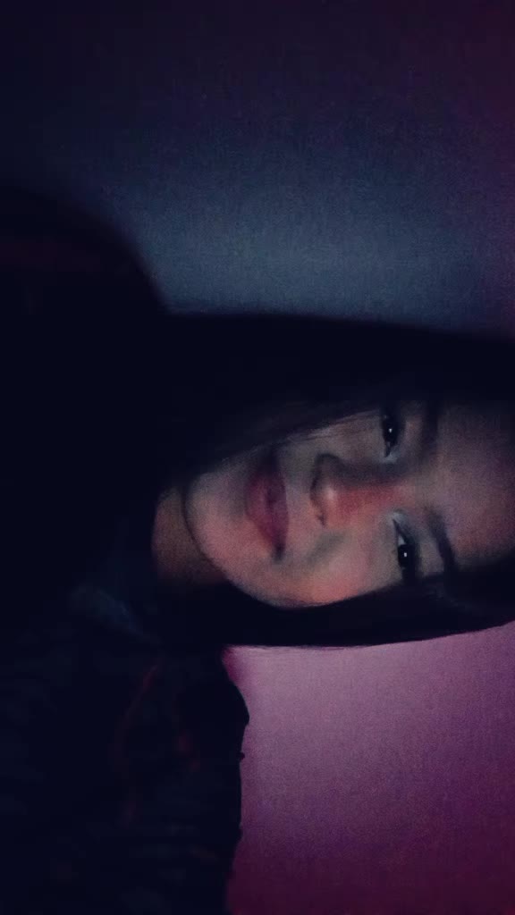 @alvess❤️