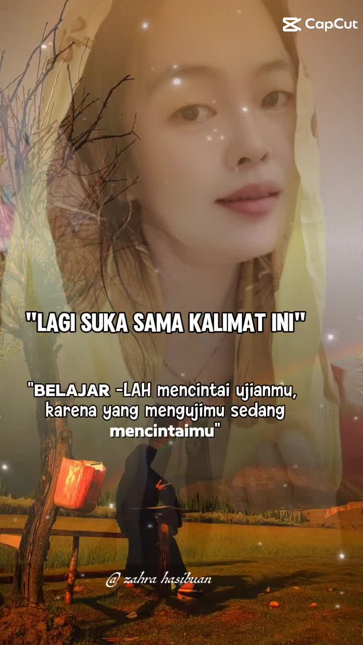 @Cin Ping