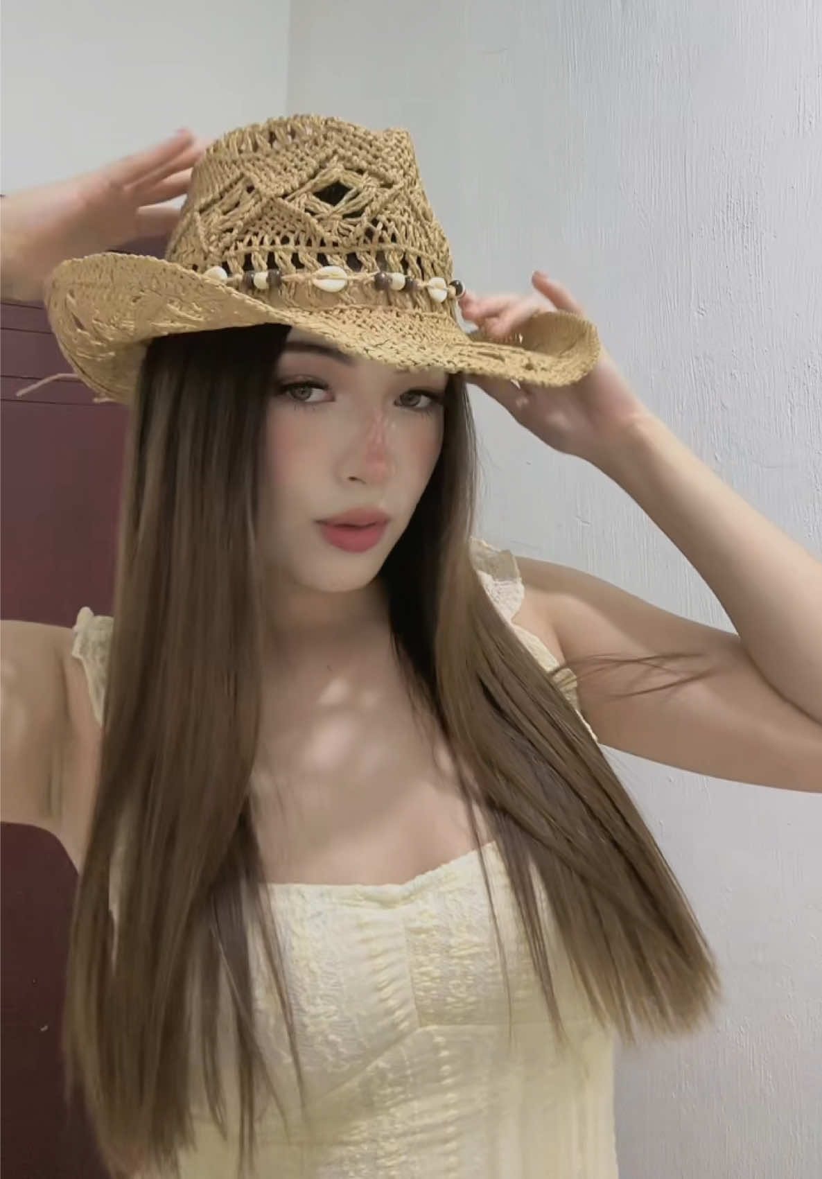 @Xam ✰