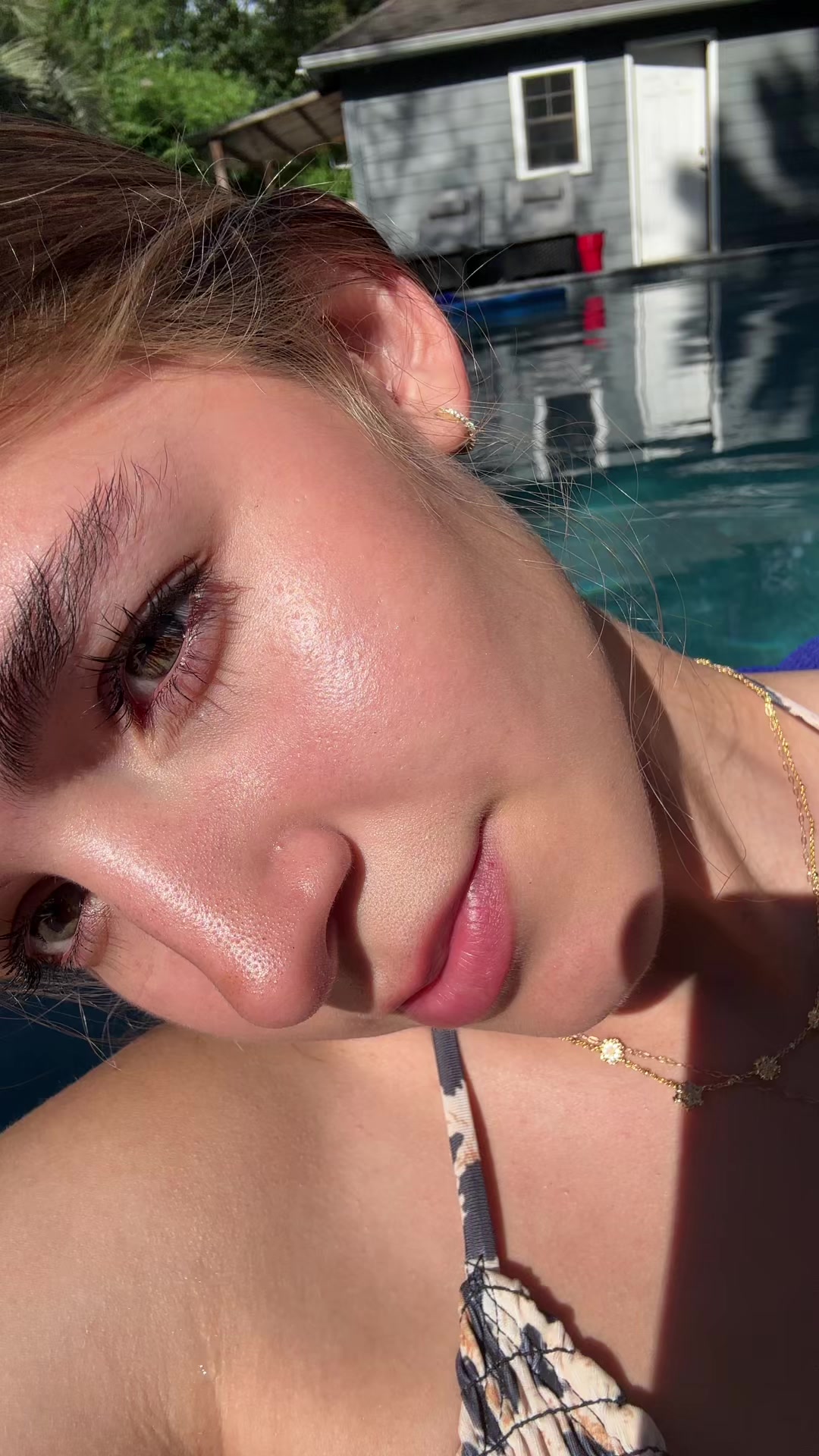 @Lara Pajón