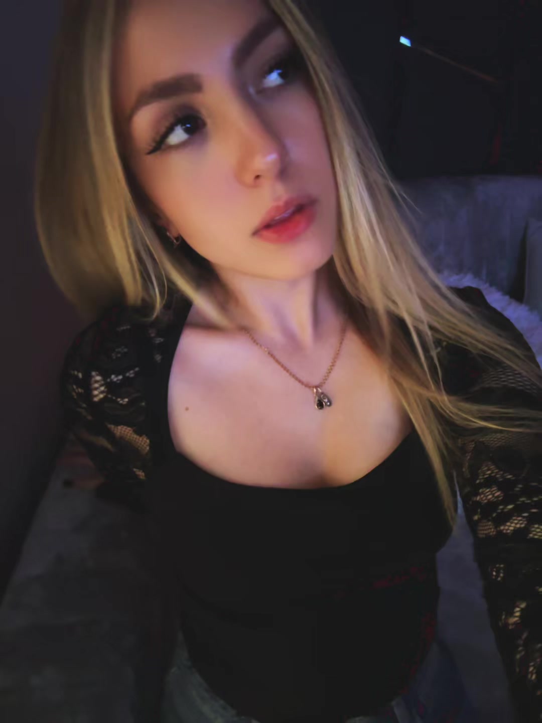 @nikoletacibrik