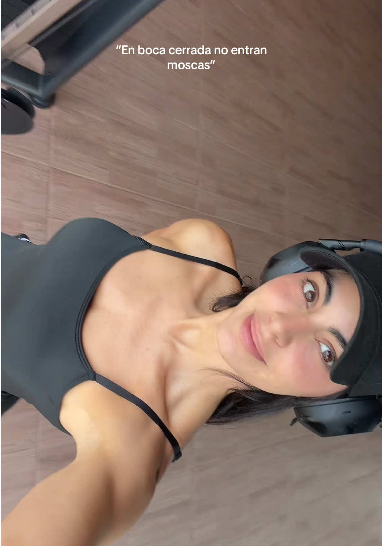 @Virginia Limongi Sil