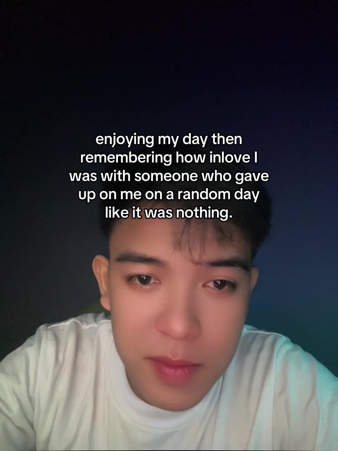 @Suddenn