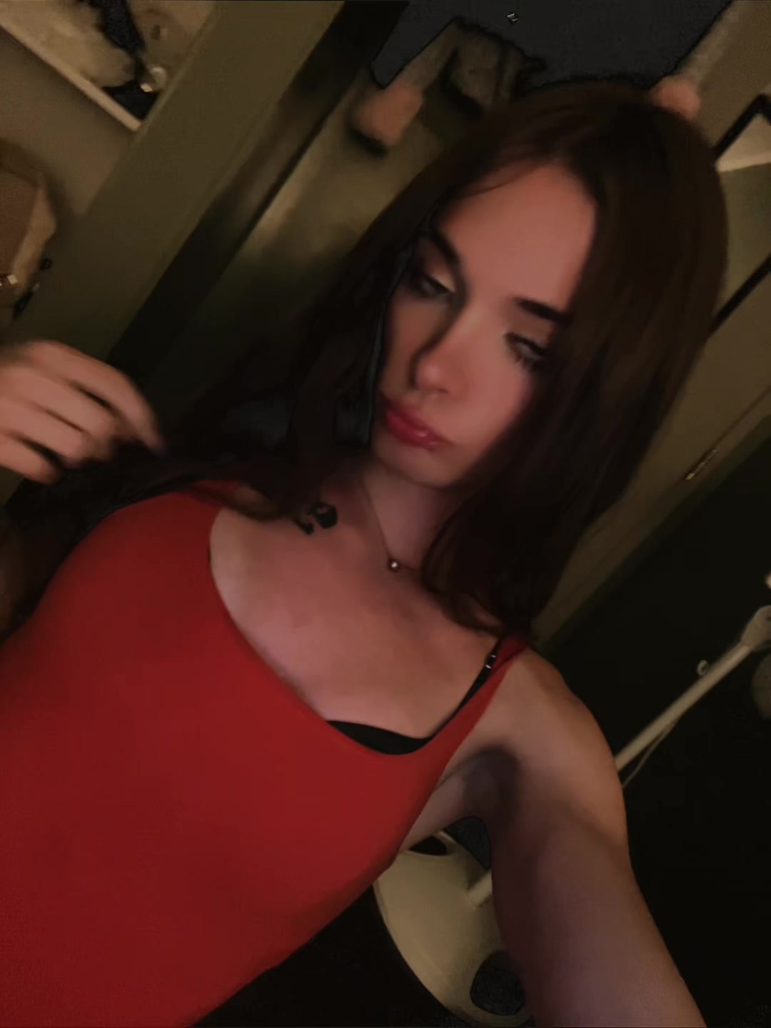@Lexi