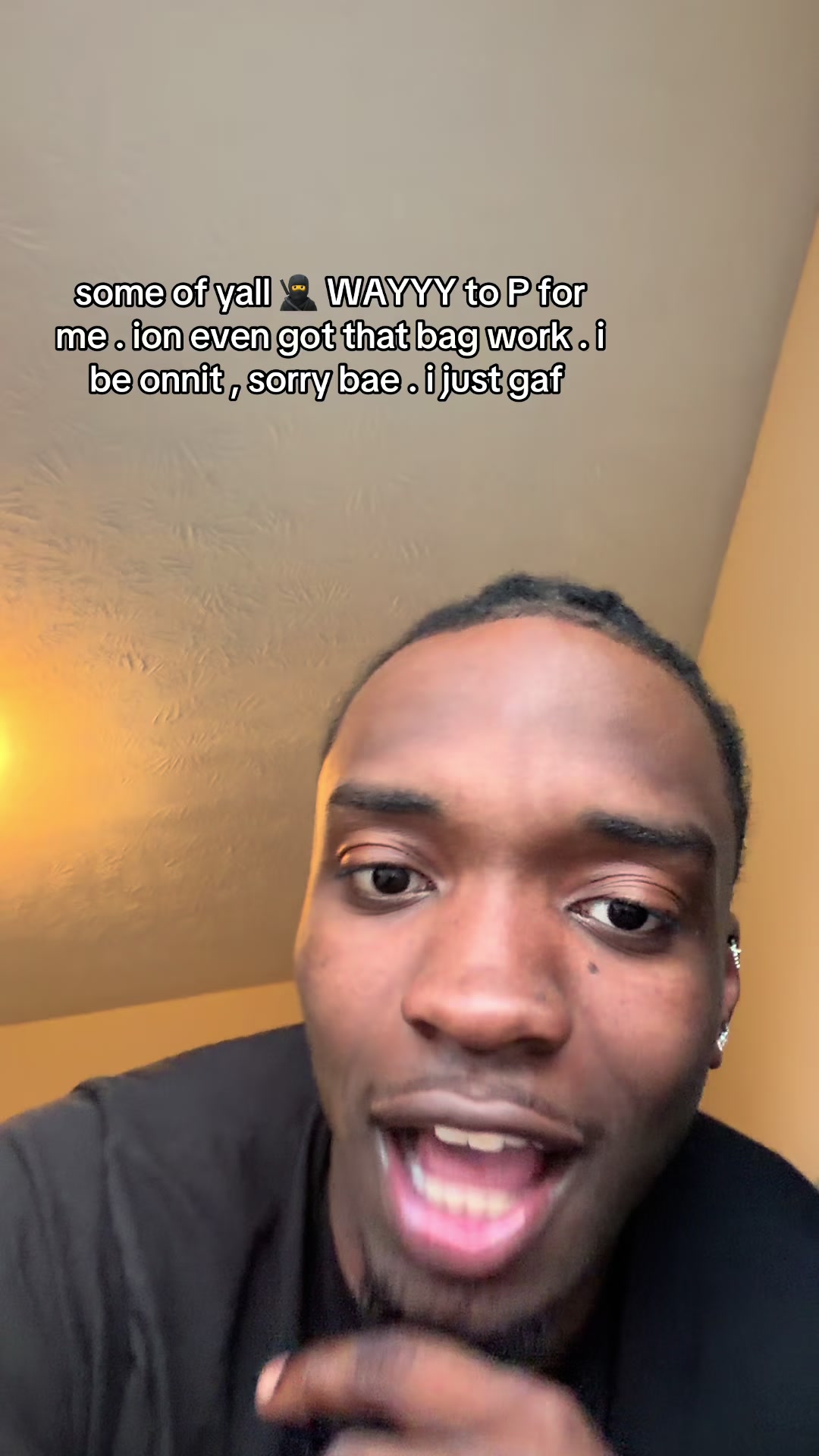 @EchosTalks