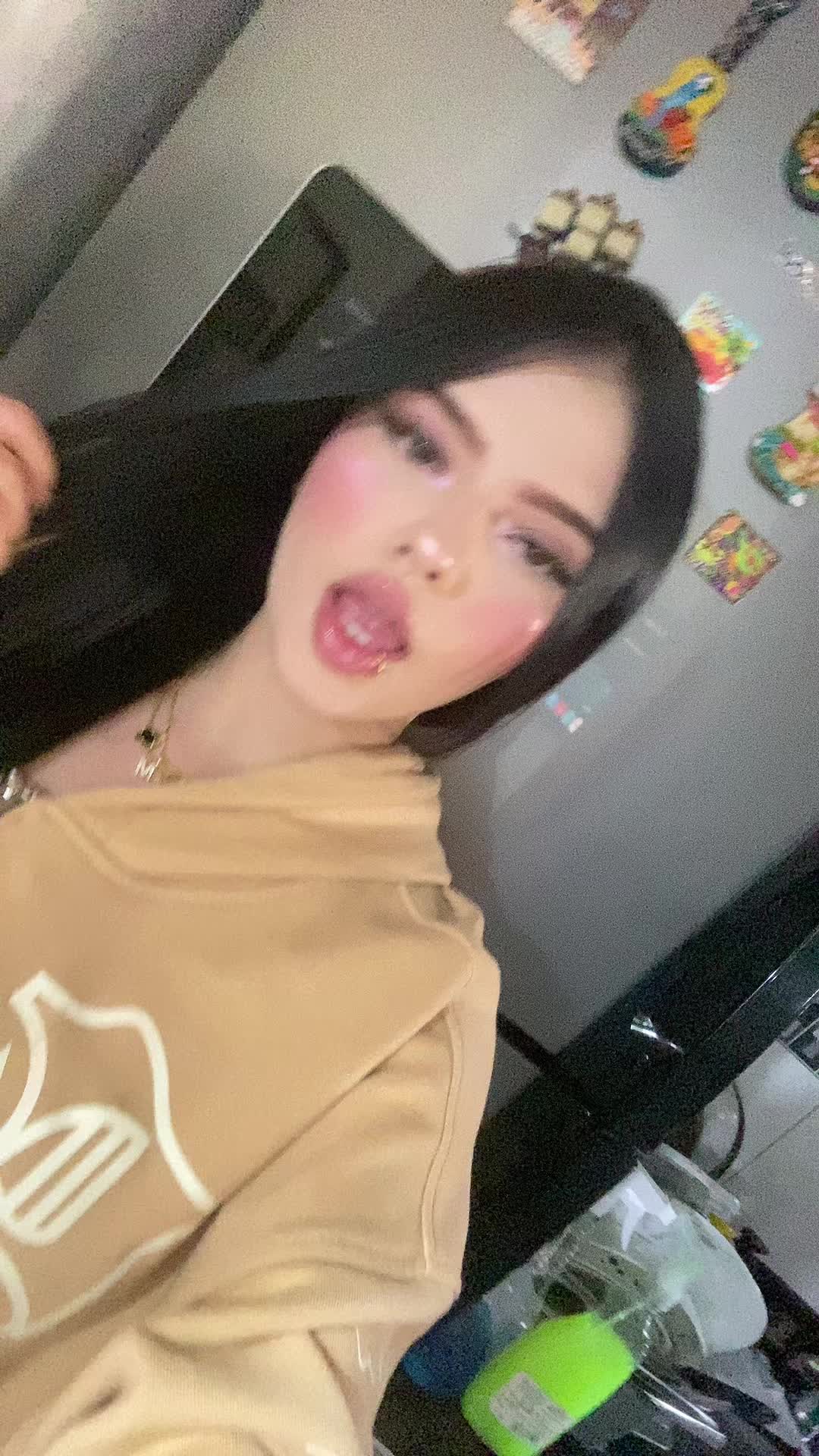 @𝑀𝒶𝓇𝒾𝒶𝓃𝒶ᥫ᭡.