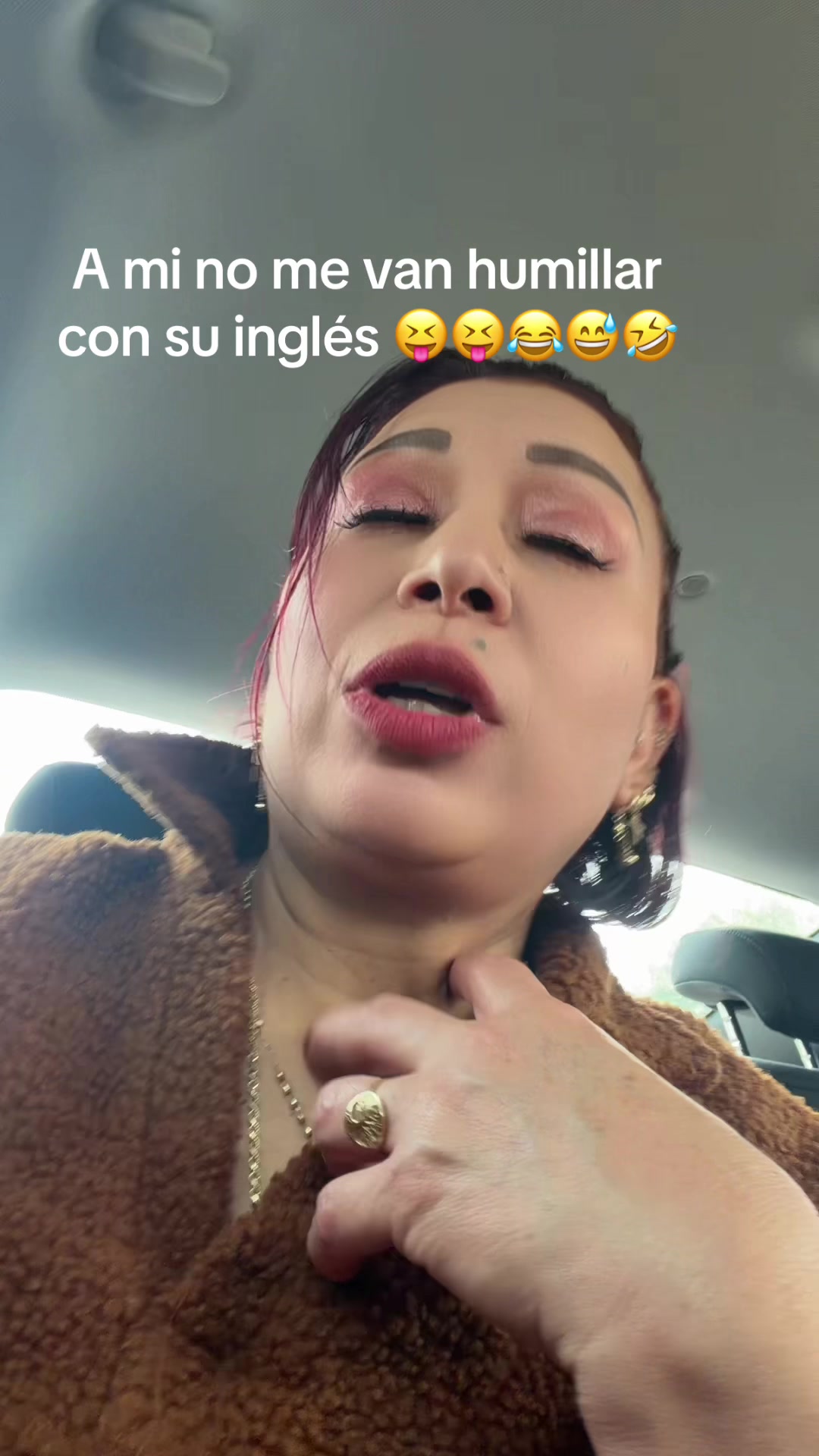 @Linda Evelyn