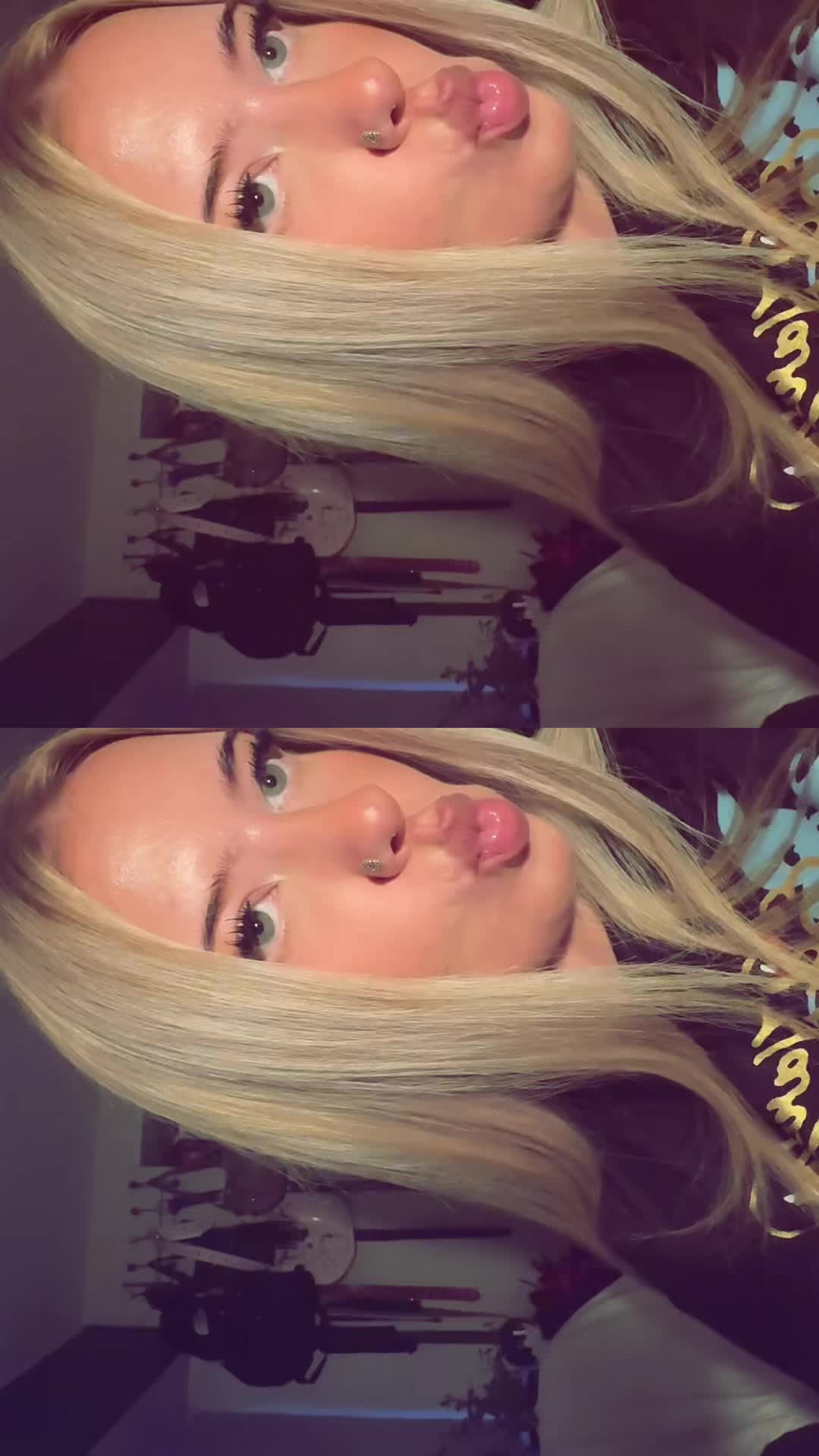 @sigarettesafters3x