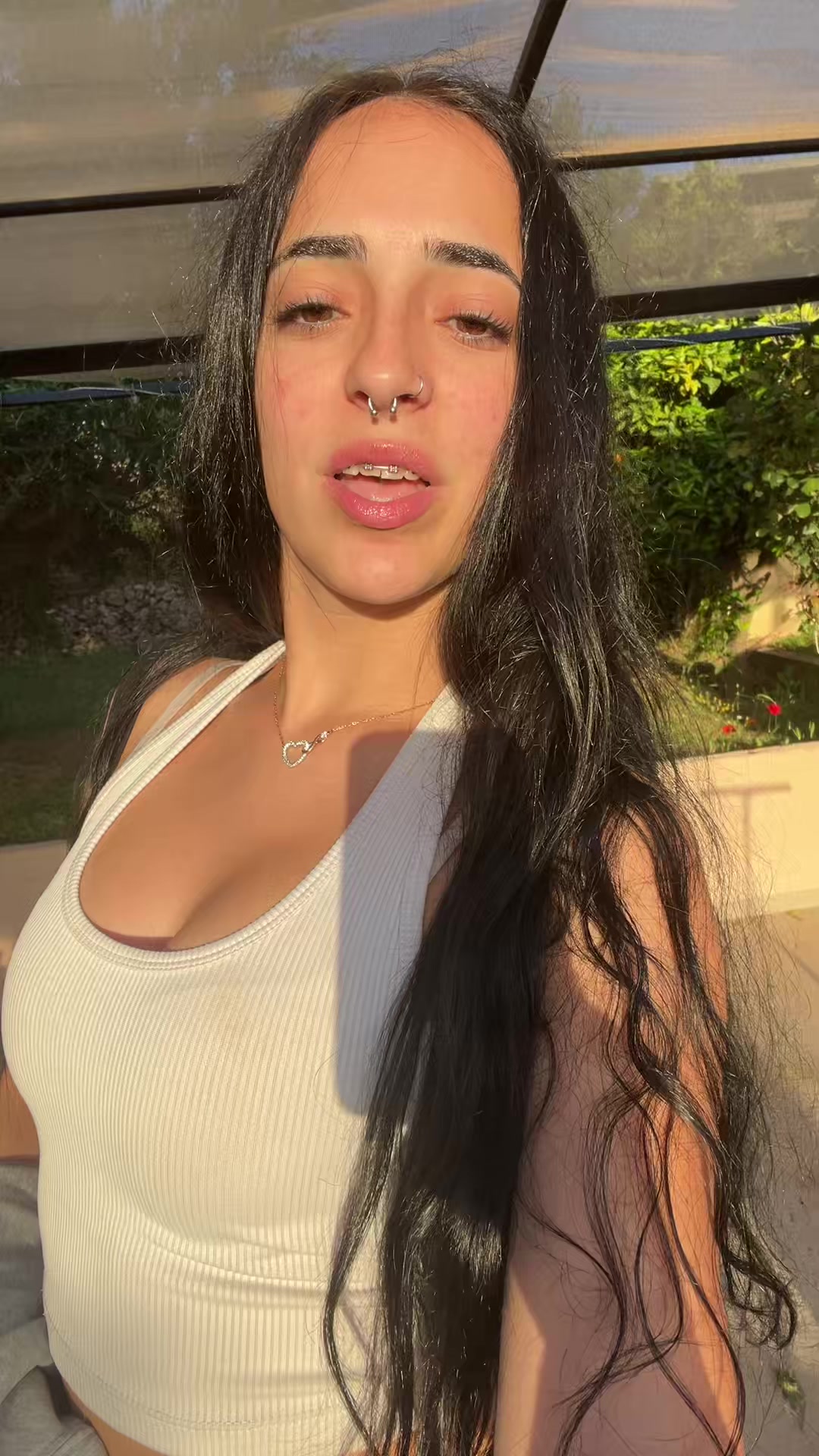 @🫀