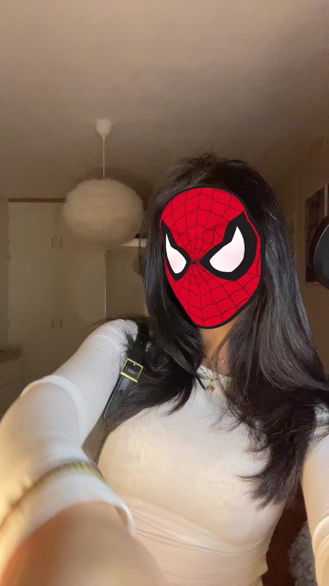 @♛