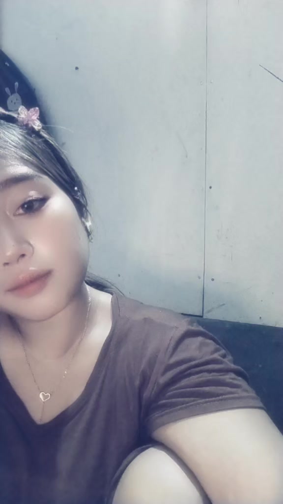 @putri khayalan🍑🫦