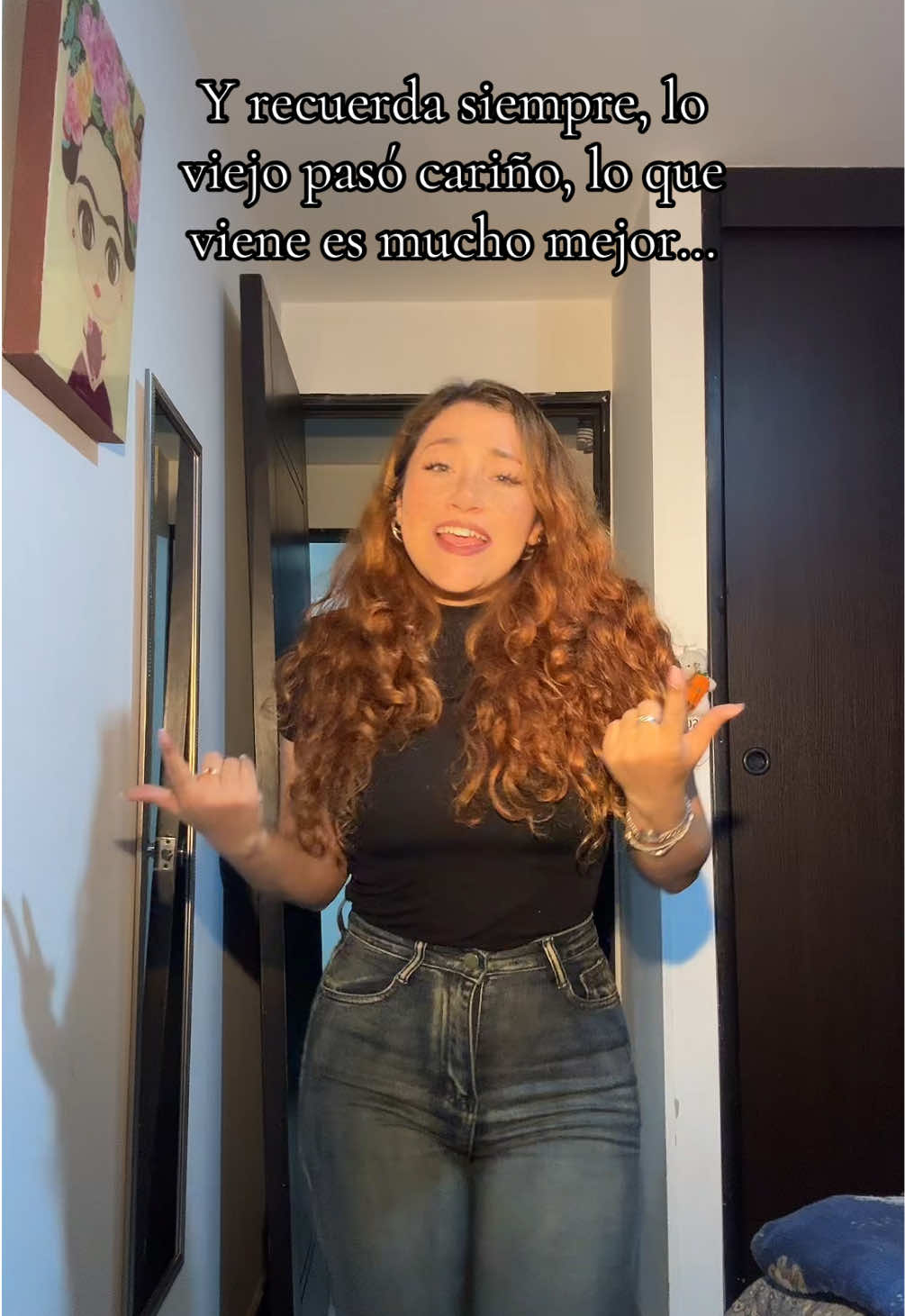 @Sofía Zabala