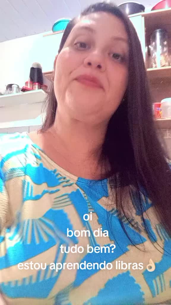 @Helen santana