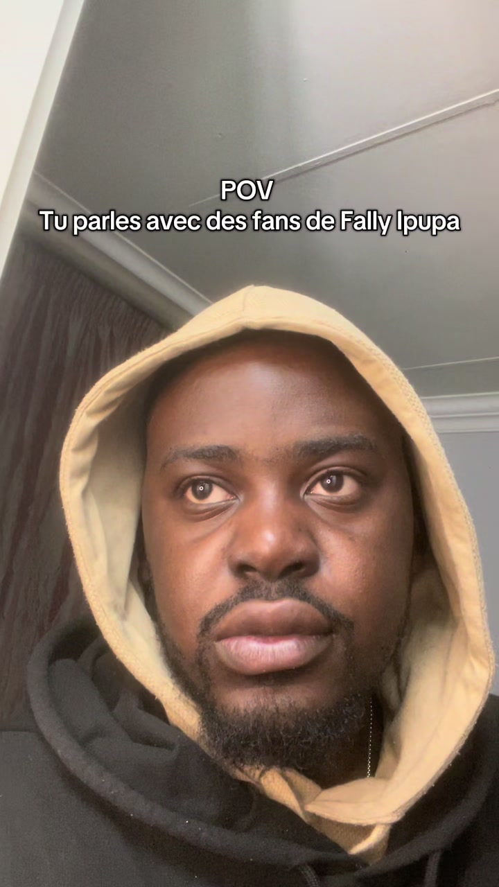 @Adriendougims