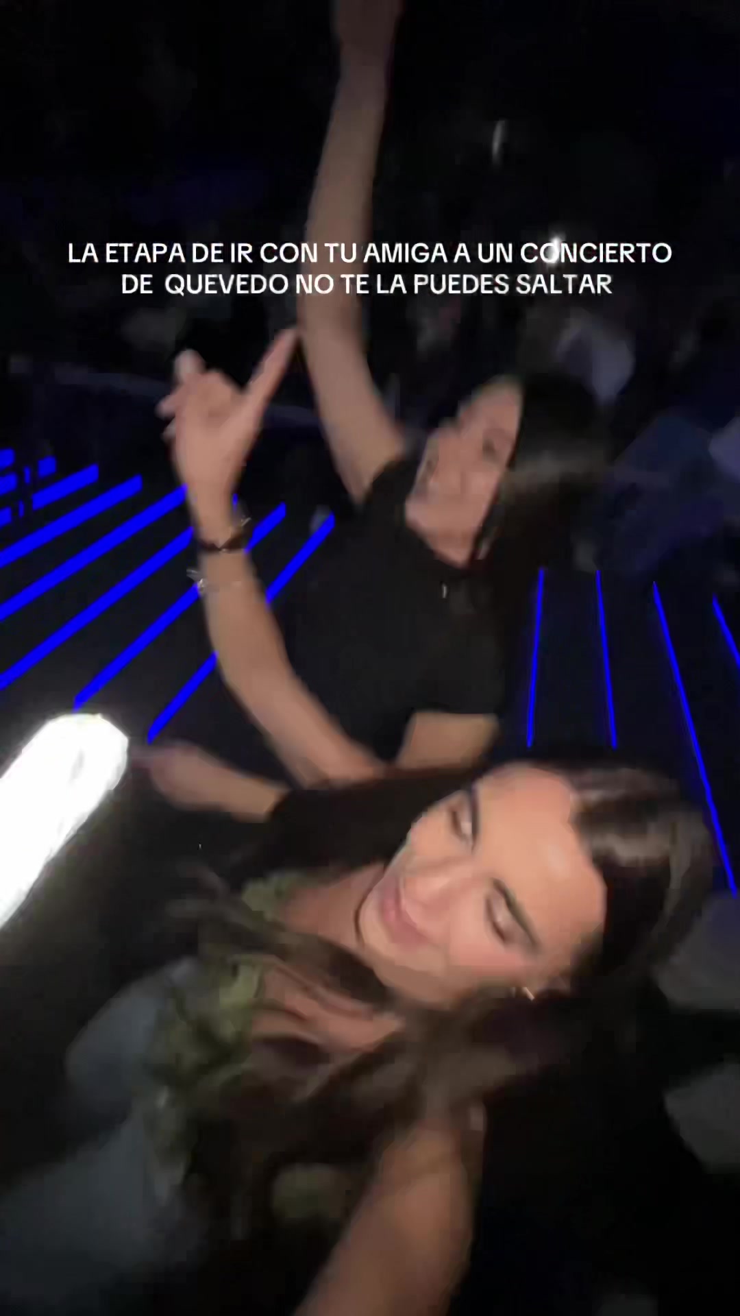 @María Gordillo Alvar