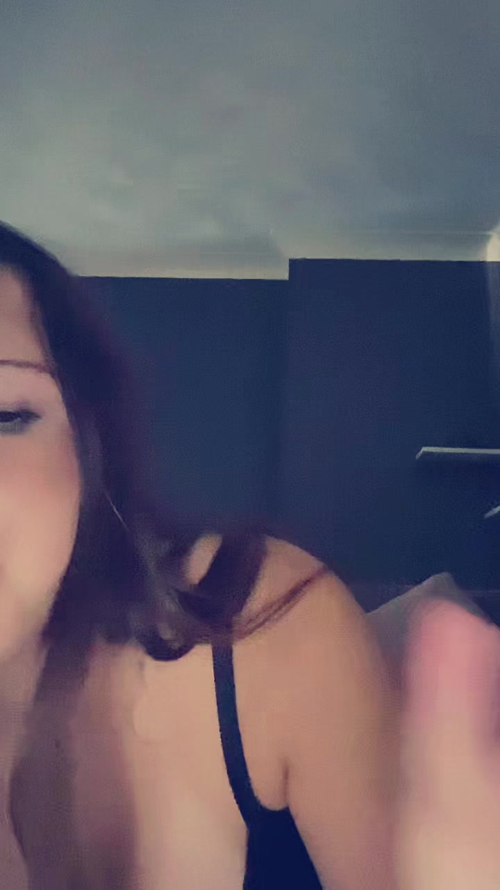 @Teeny