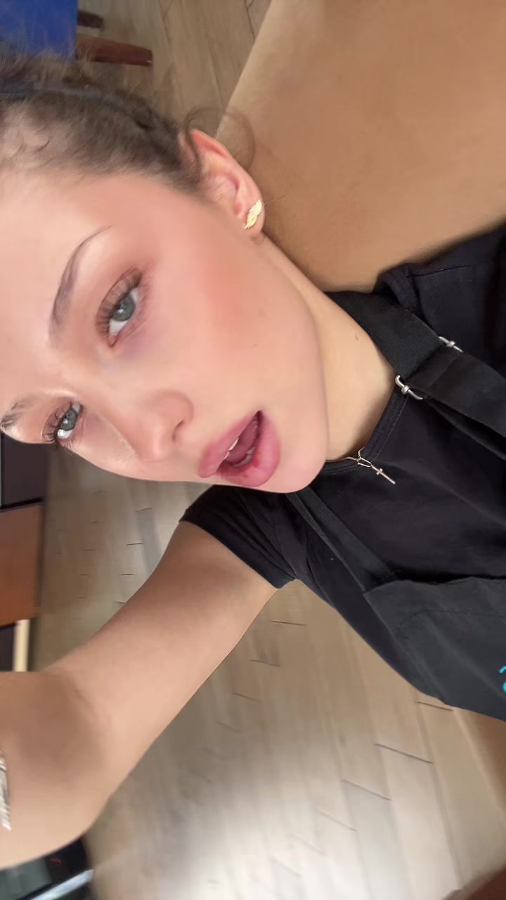 @тгк:maryme
